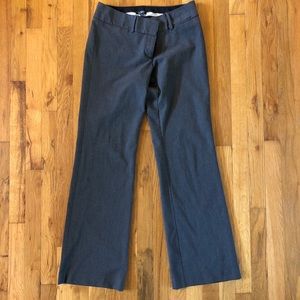 Loft Marissa Trouser